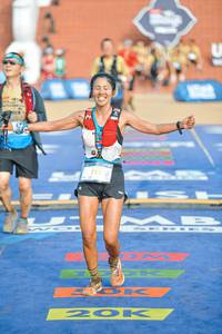 BIB: 715, 
                            <button type="button" onclick="openModal(22763745)" class="btn btn-primary btn-sm float-right btn-popup" data-toggle="modal" data-target=".modal-high-quality">
                        <i class="fas fa-shopping-cart"></i> Add to Cart
                    </button>
                                            <button type="button" onclick="isThisMe(22763745, true)" class="btn btn-success btn-sm float-right btn-popup btn-isme hidden" data-toggle="tooltip" data-placement="bottom" title="นี่คือรูปของคุณใช่ไหม คลิกที่นี่เพื่อเอาเข้าอัลบั้ม">
                        <i class="fas fa-plus"></i> Add to album
                    </button>
                    <button type="button" onclick="isThisMe(22763745, false)" class="btn btn-warning btn-sm float-right btn-popup btn-isnotme hidden">
                        <i class="fas fa-ban"></i> Remove from album
                    </button>